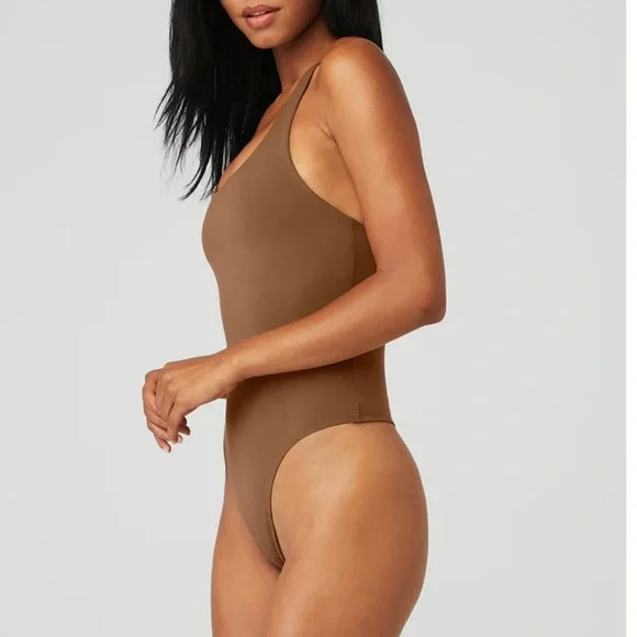 ALO Bodysuits (set of 3) - Picture 3 of 6